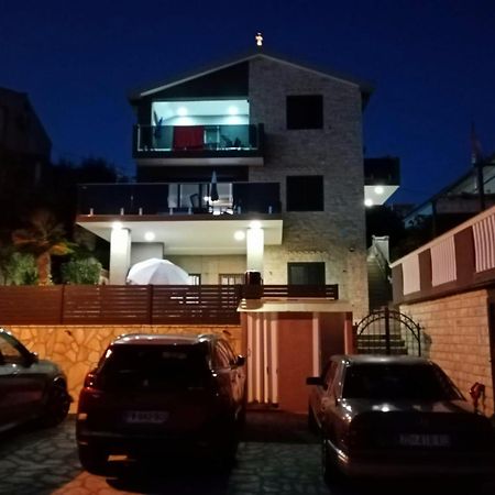 Apartamento La Catedral Sveti Petar  Exterior foto