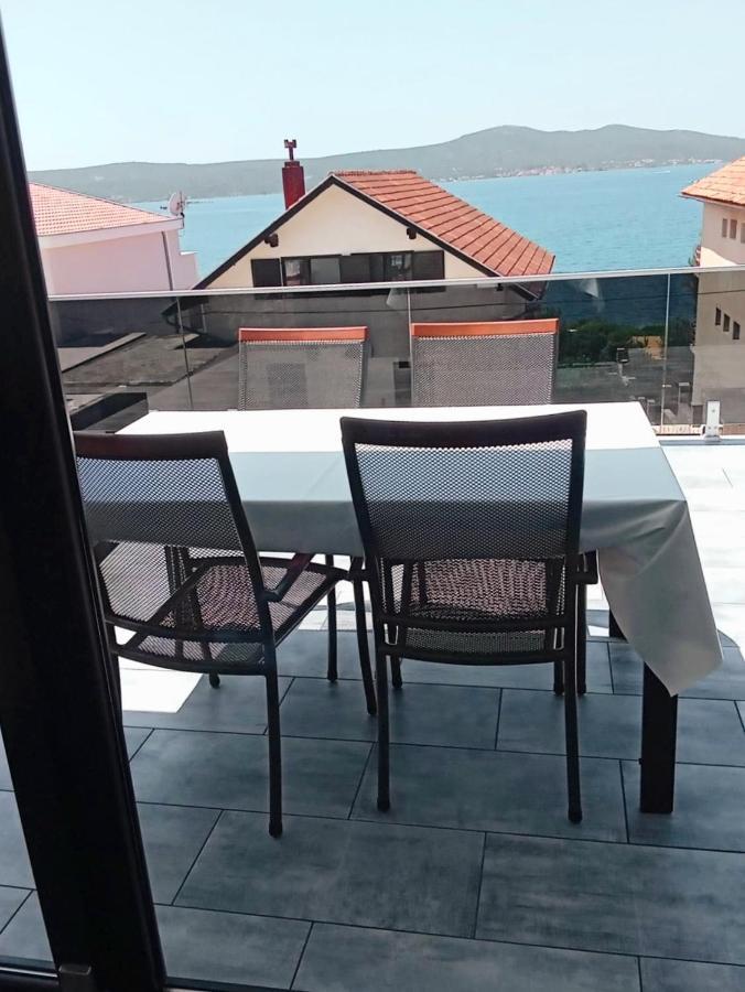 Apartamento La Catedral Sveti Petar  Exterior foto