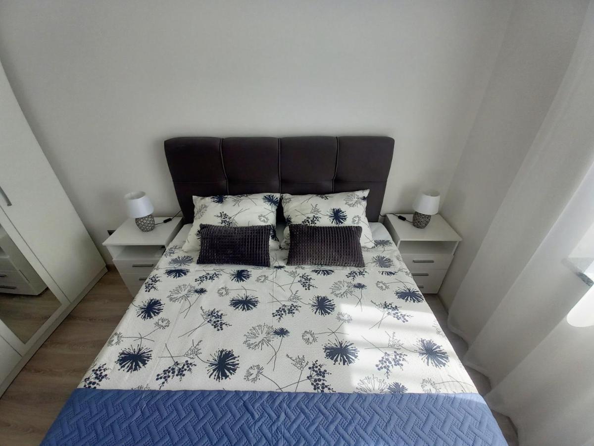 Apartamento La Catedral Sveti Petar  Exterior foto