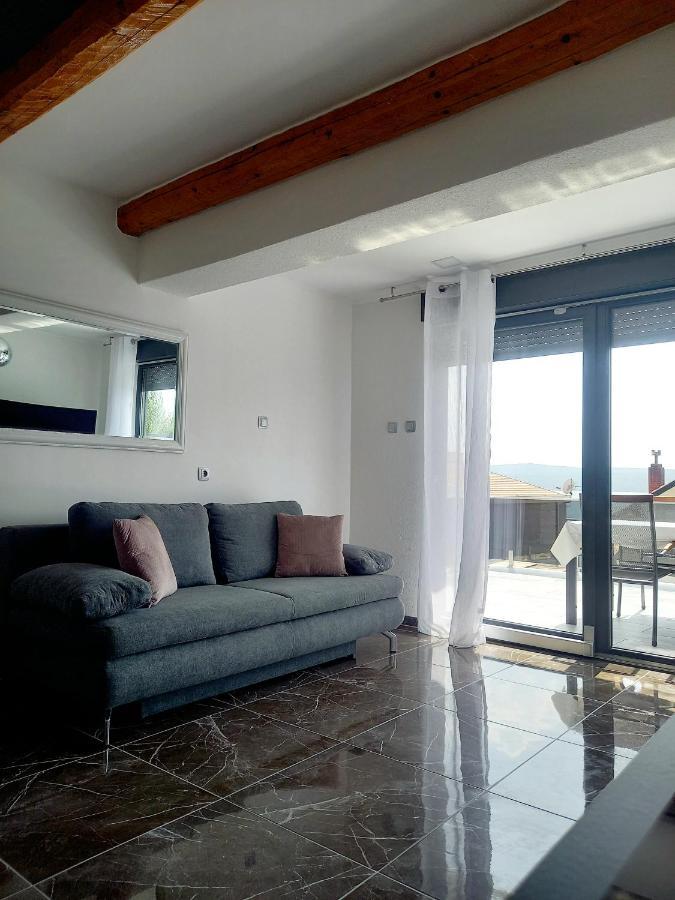 Apartamento La Catedral Sveti Petar  Exterior foto