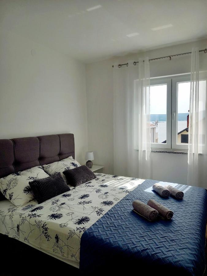 Apartamento La Catedral Sveti Petar  Exterior foto