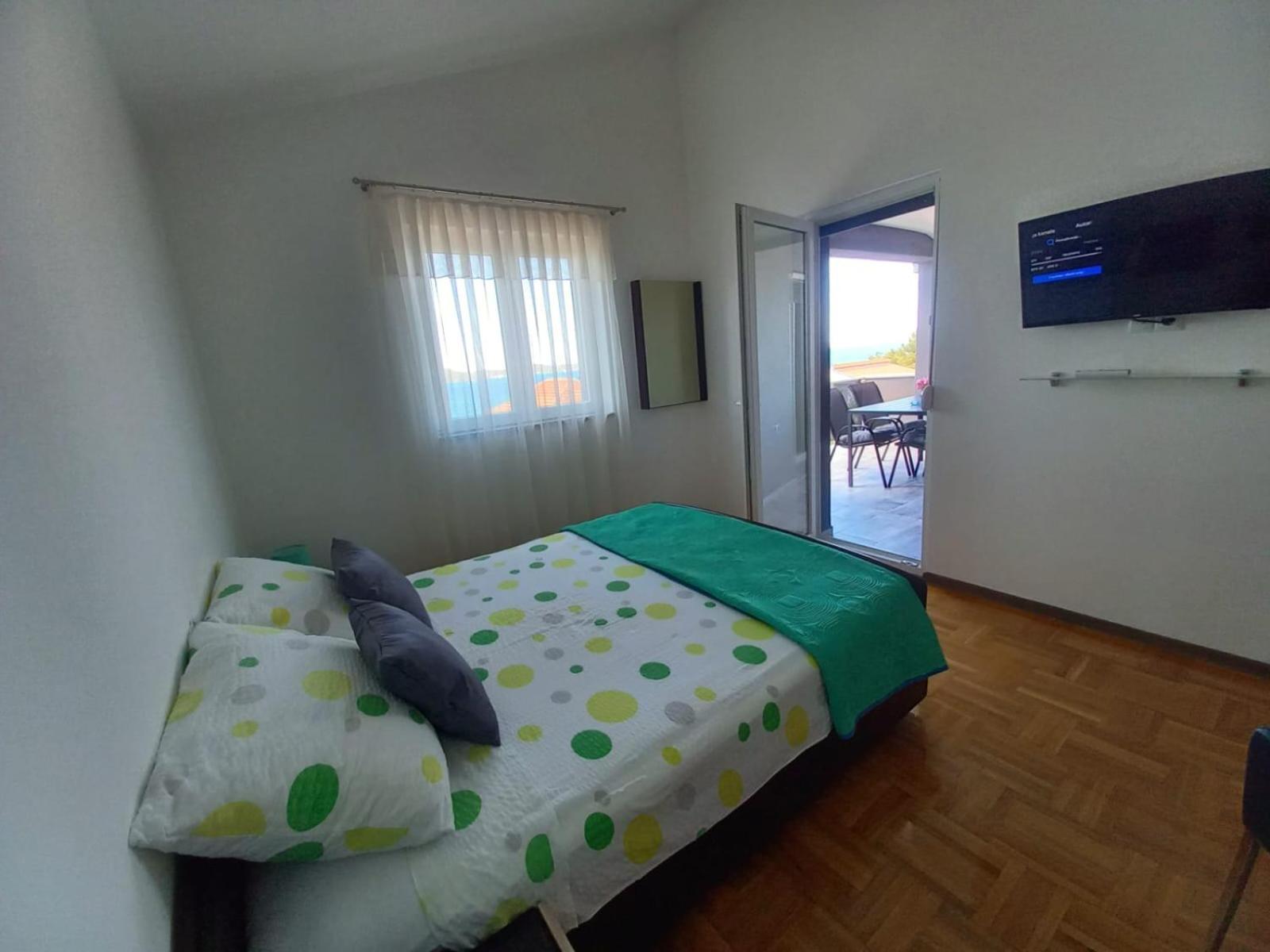 Apartamento La Catedral Sveti Petar  Exterior foto