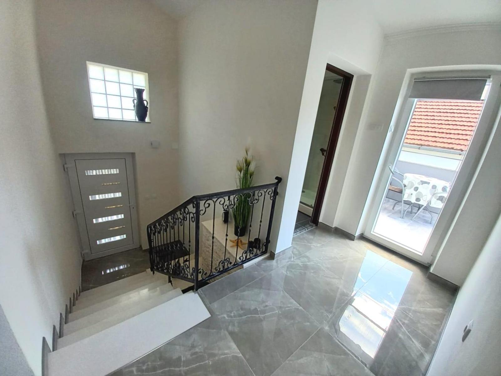 Apartamento La Catedral Sveti Petar  Exterior foto