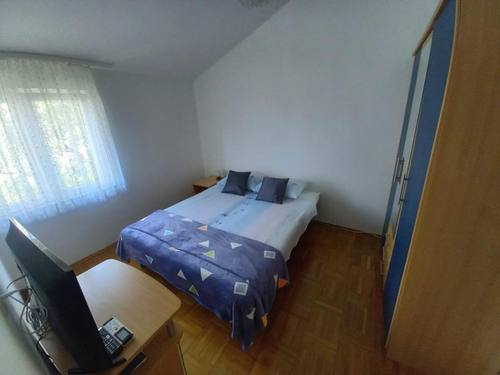 Apartamento La Catedral Sveti Petar  Exterior foto
