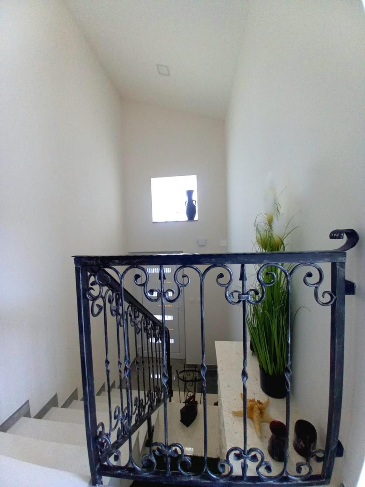 Apartamento La Catedral Sveti Petar  Exterior foto