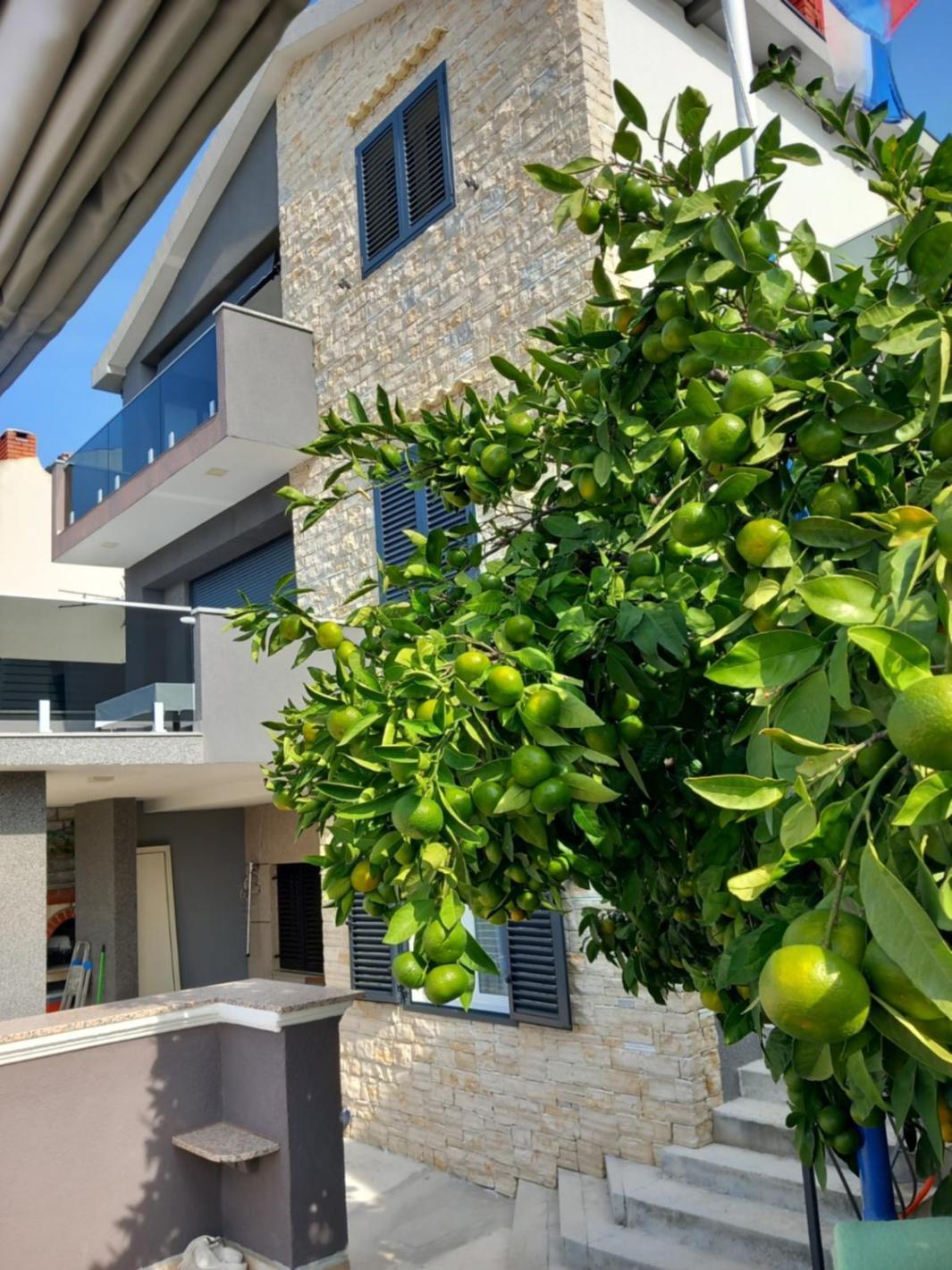 Apartamento La Catedral Sveti Petar  Exterior foto