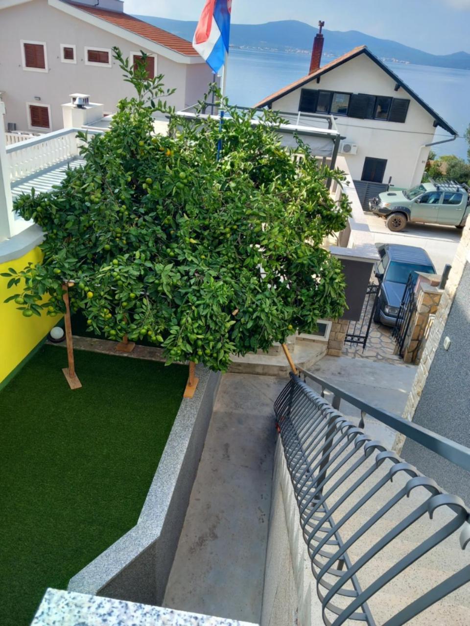 Apartamento La Catedral Sveti Petar  Exterior foto