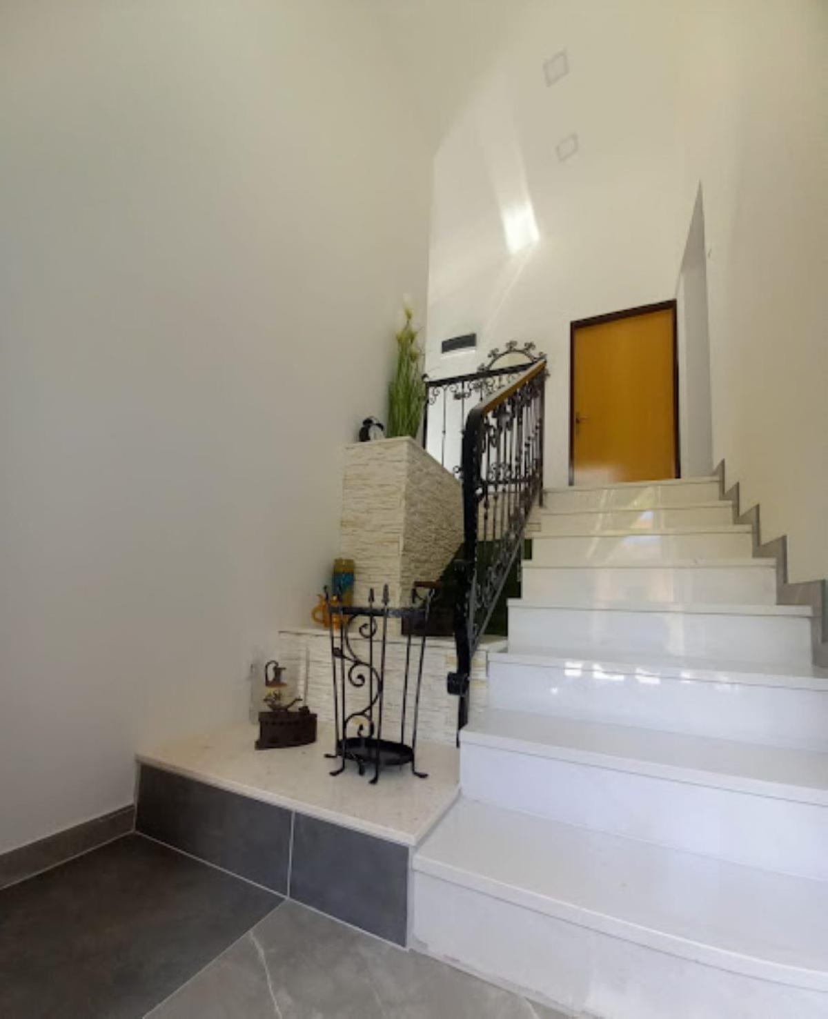 Apartamento La Catedral Sveti Petar  Exterior foto