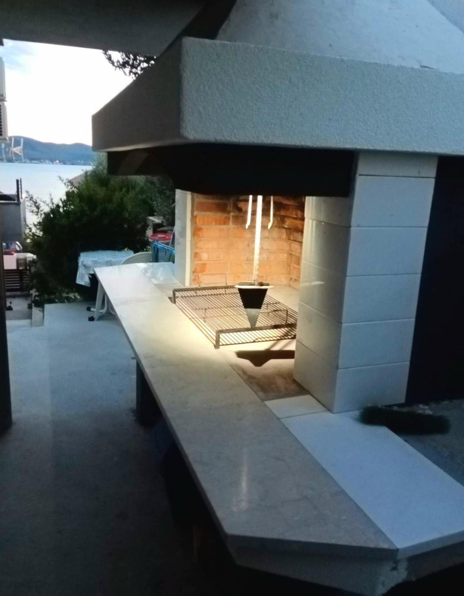 Apartamento La Catedral Sveti Petar  Exterior foto