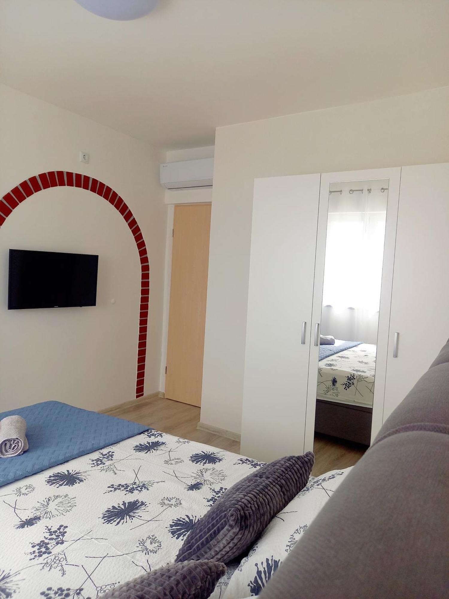 Apartamento La Catedral Sveti Petar  Exterior foto